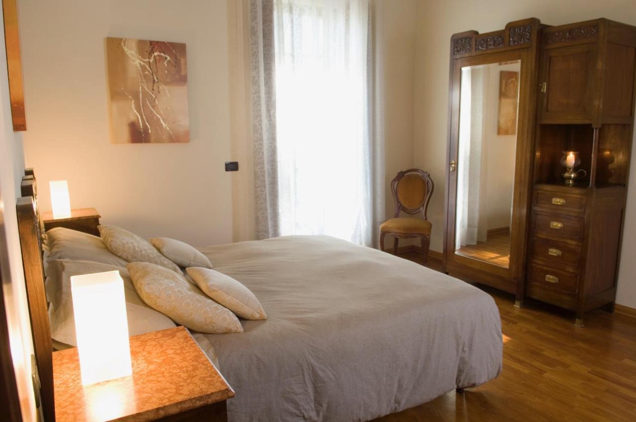 Villa Scati Apartments Melazzo Екстер'єр фото
