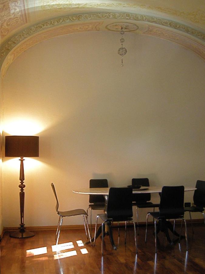 Villa Scati Apartments Melazzo Екстер'єр фото