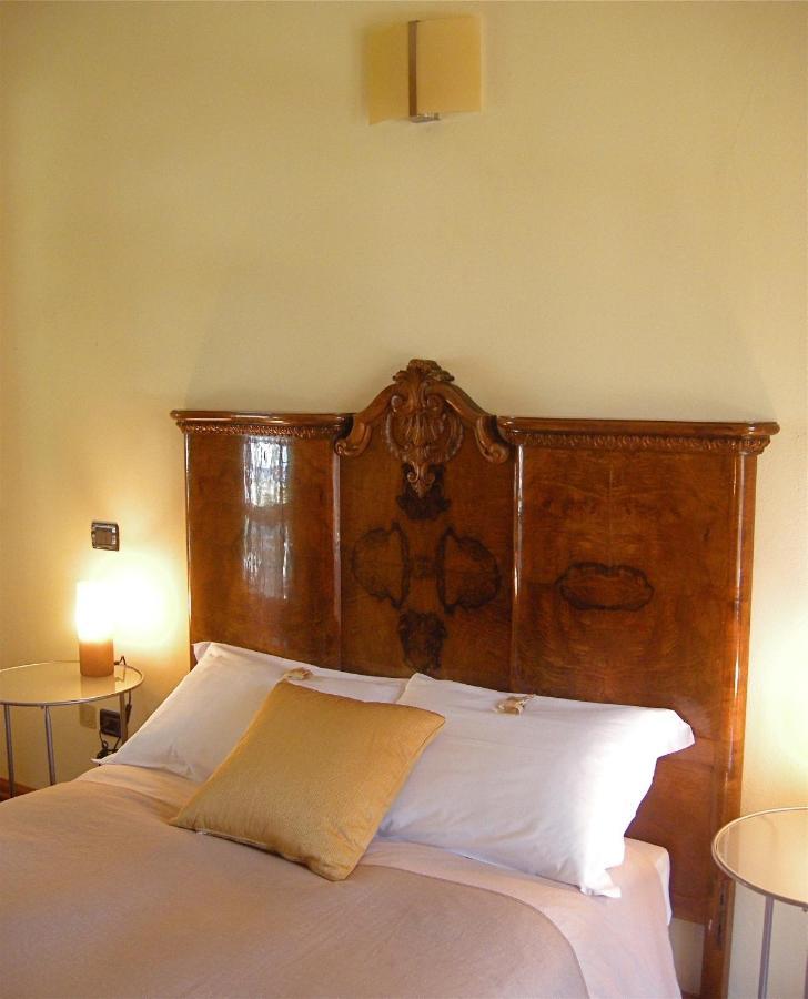 Villa Scati Apartments Melazzo Екстер'єр фото