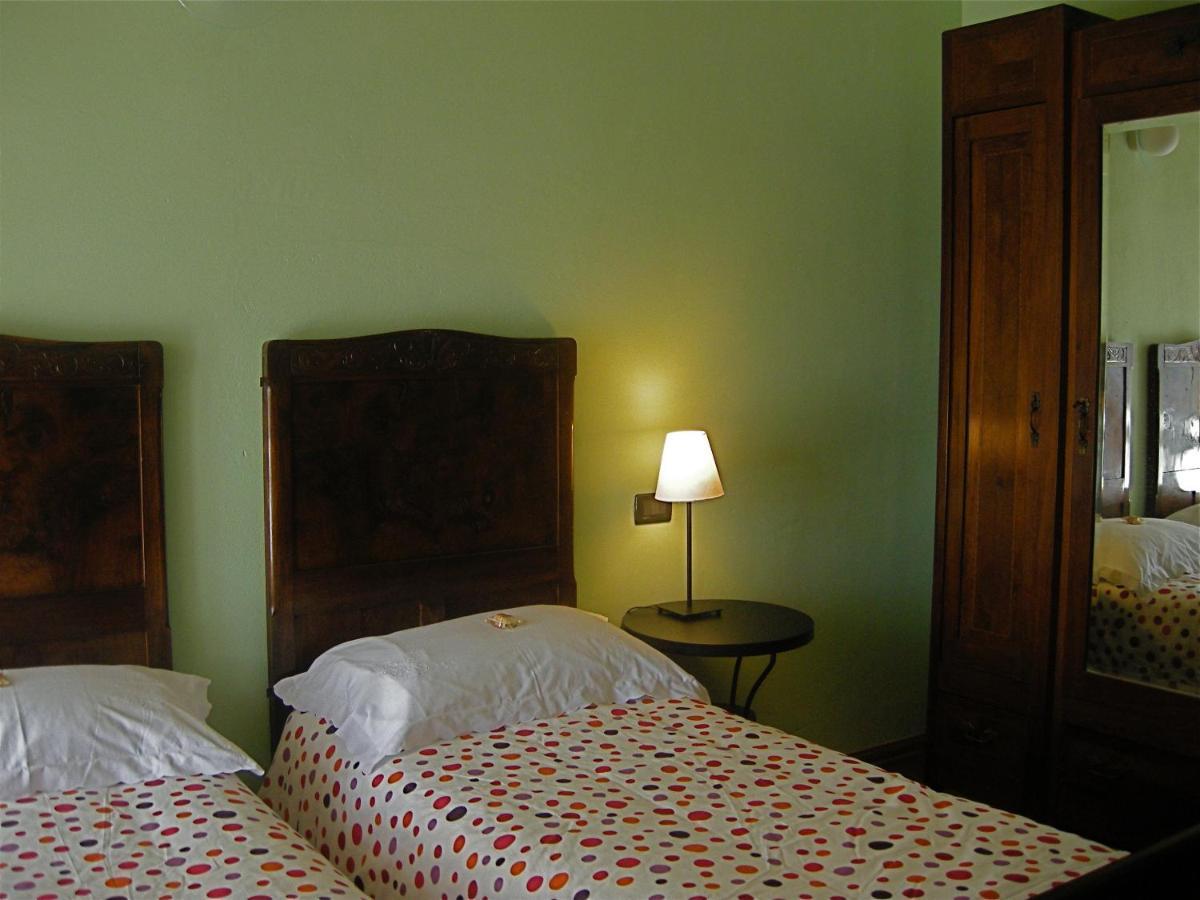 Villa Scati Apartments Melazzo Екстер'єр фото