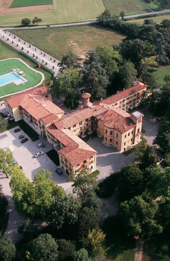 Villa Scati Apartments Melazzo Екстер'єр фото