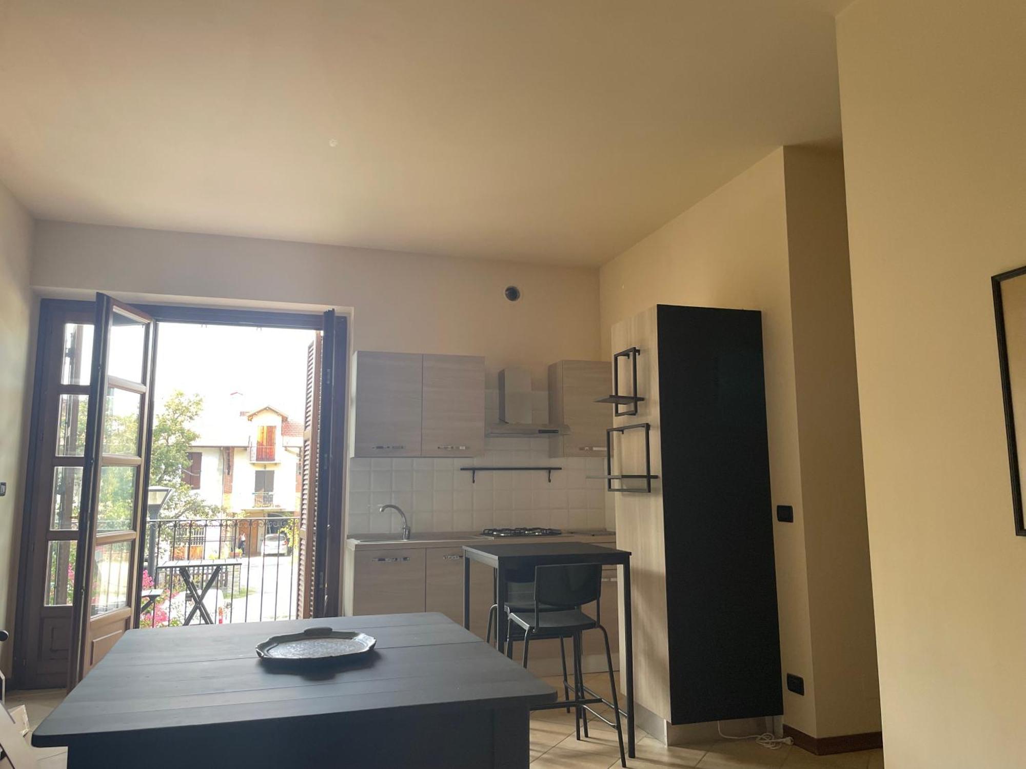 Villa Scati Apartments Melazzo Екстер'єр фото