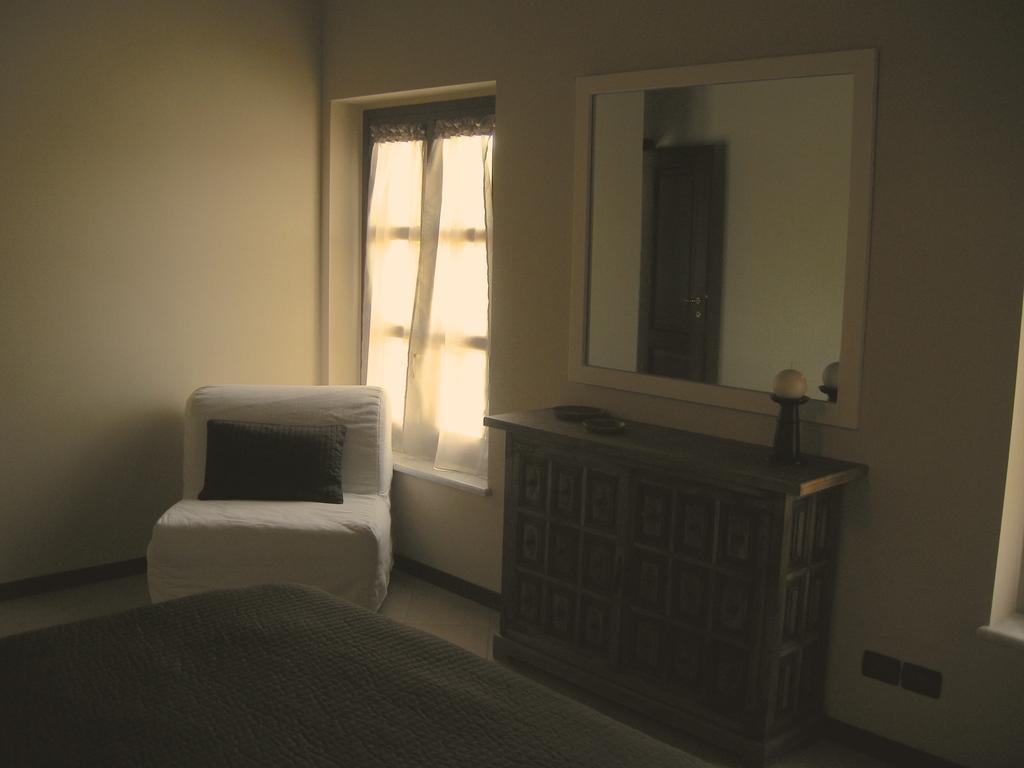 Villa Scati Apartments Melazzo Екстер'єр фото