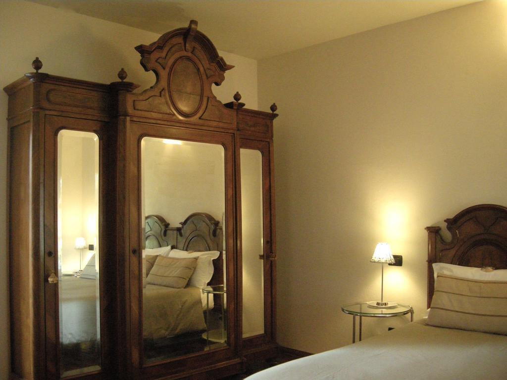 Villa Scati Apartments Melazzo Екстер'єр фото